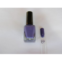 Lac (oja) mat 14ml 87 Lac (oja) mat 14ml 87